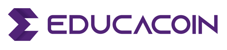 Logo Educacoin