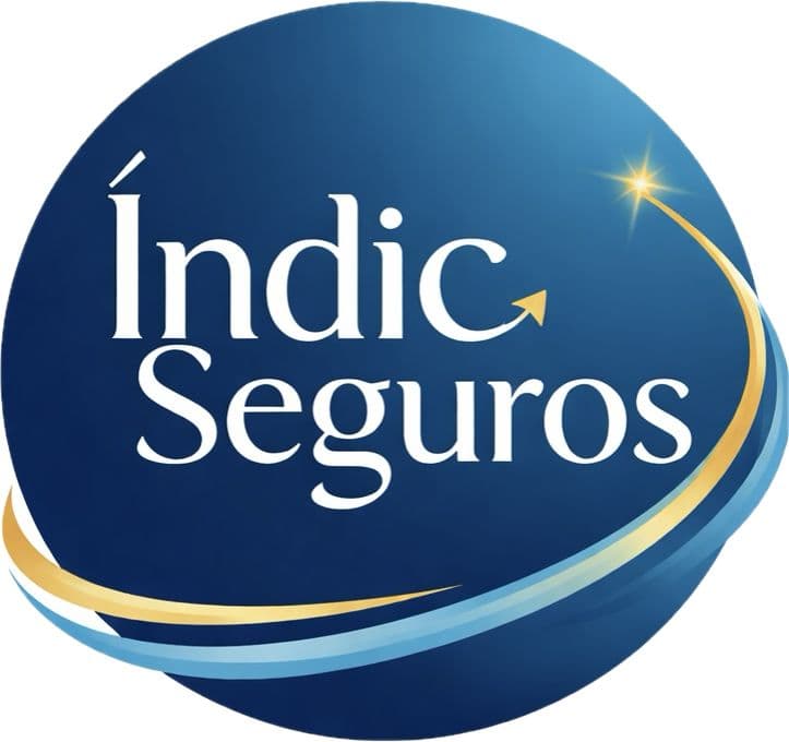 Logo Indic Seguros