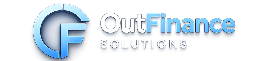 Logo OutFinance