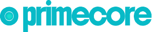 Logo Primecore